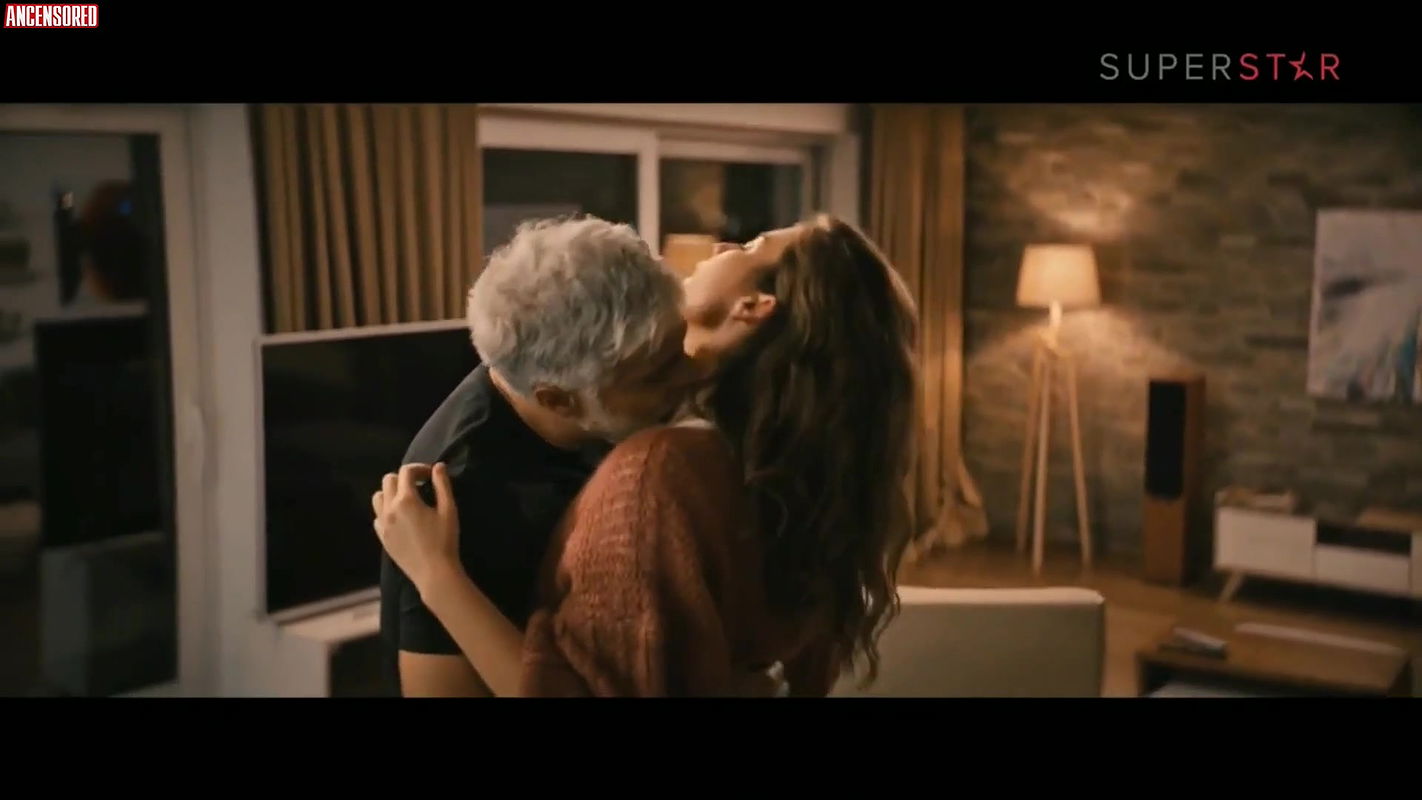 ana lecic – dug moru