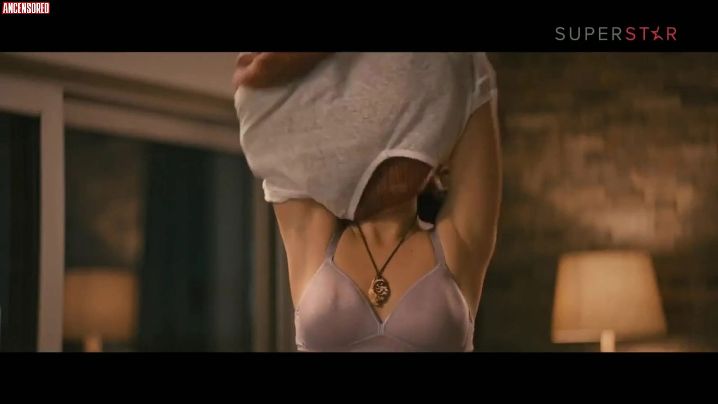 ana lecic – dug moru