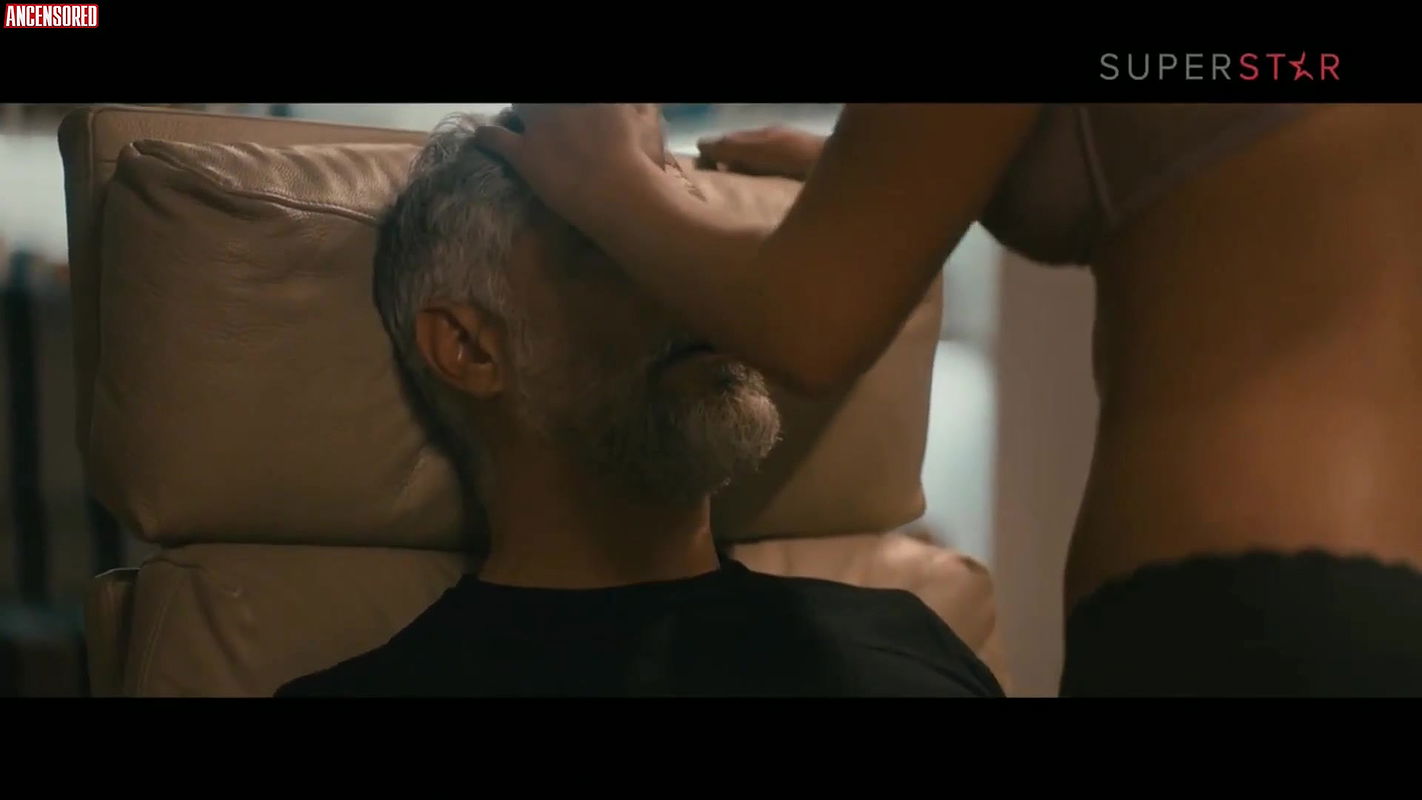 ana lecic – dug moru