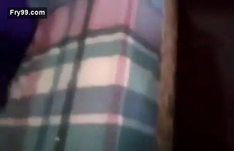 Desi cute village bhabi