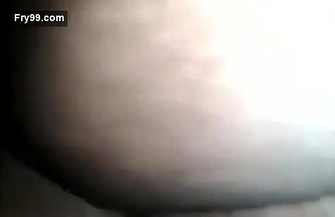 Desi cute village bhabi