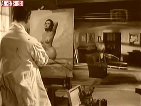 Ana Luisa Peluffo – el seductor ii