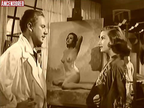 Ana Luisa Peluffo – el seductor ii