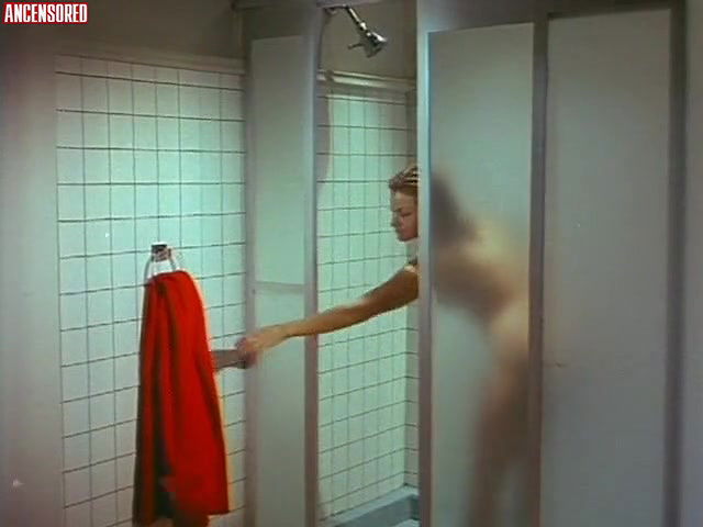 Ana Luisa Peluffo – Vagabundo en la lluvia