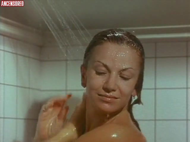 Ana Luisa Peluffo – Vagabundo en la lluvia