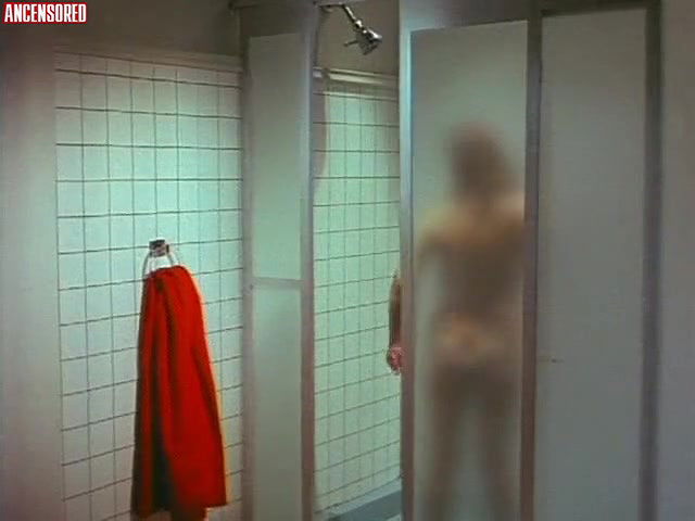 Ana Luisa Peluffo – Vagabundo en la lluvia