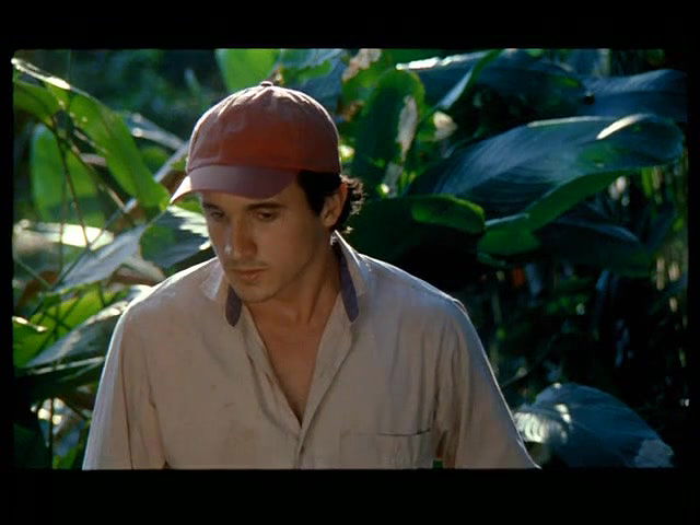 ana luiza rabello – quase nada