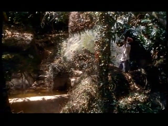 ana luiza rabello – quase nada