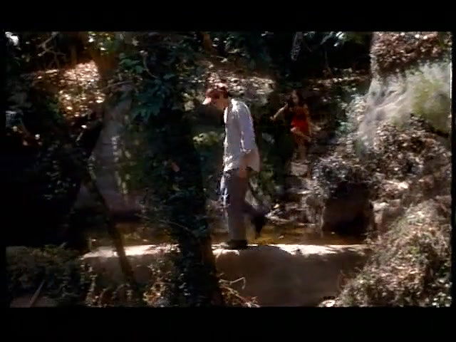 ana luiza rabello – quase nada