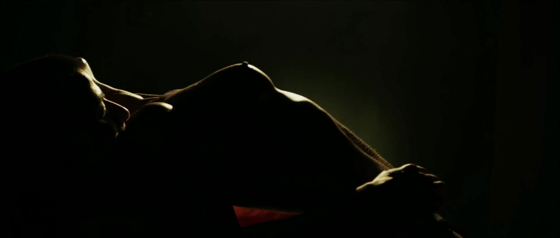 ana maljevic – 6 days dark