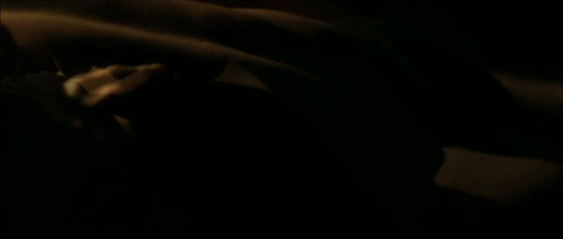 ana maljevic – 6 days dark