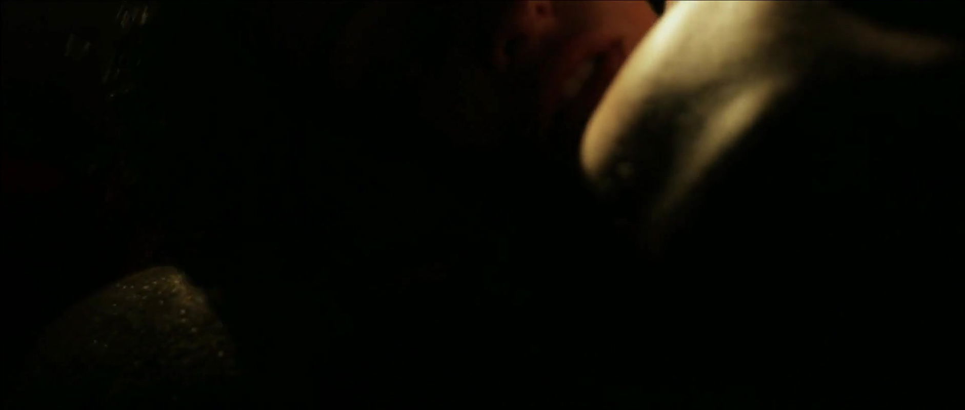 ana maljevic – 6 days dark