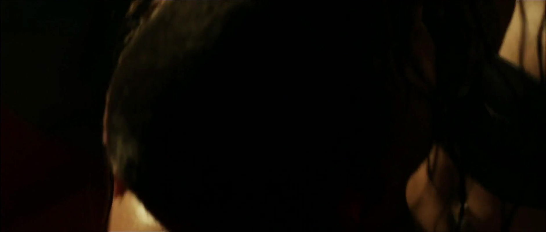 ana maljevic – 6 days dark