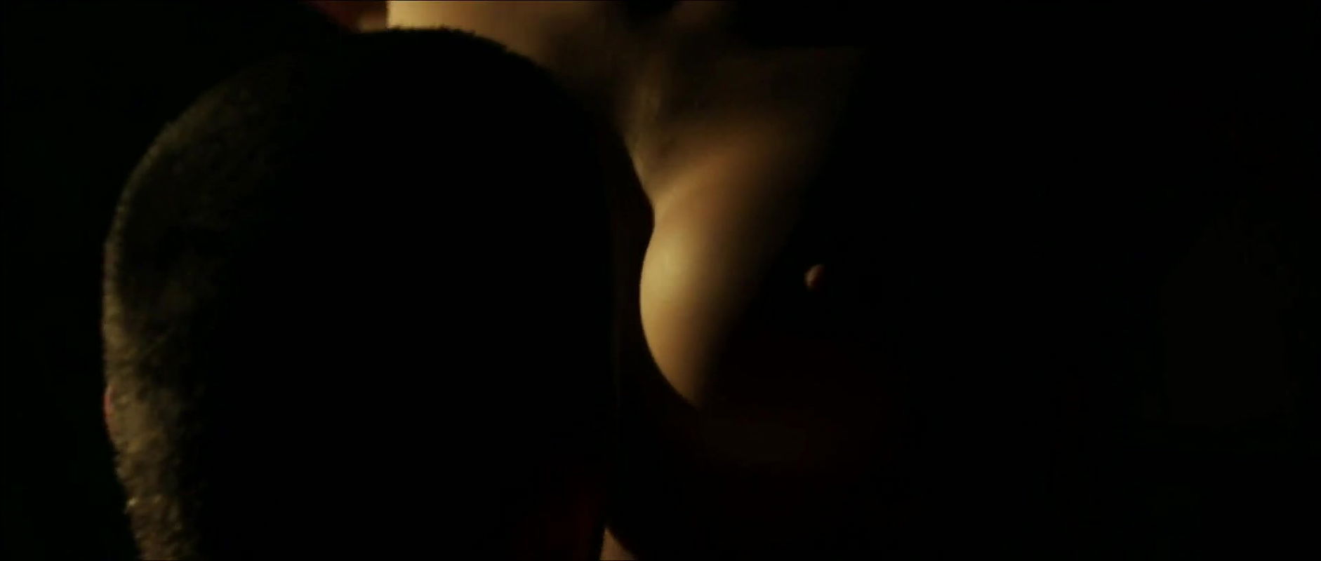 ana maljevic – 6 days dark