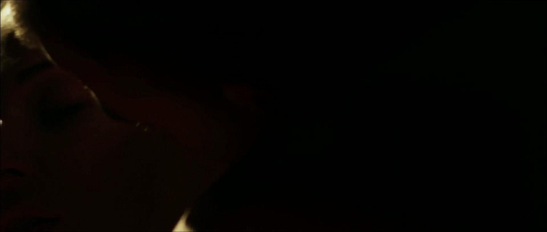 ana maljevic – 6 days dark