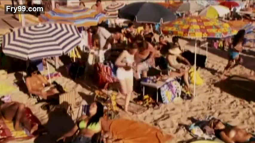 Ana Maria Polvorosa – Atasco en la nacional