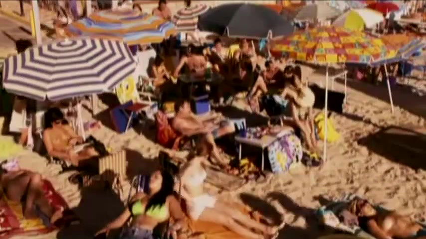 Ana Maria Polvorosa – Atasco en la nacional