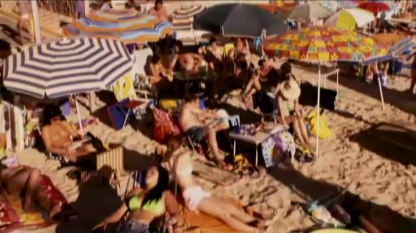 Ana Maria Polvorosa – Atasco en la nacional