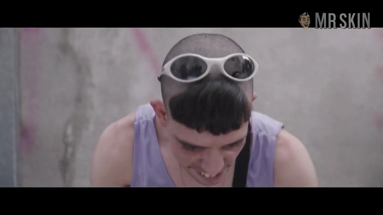 Ana Maria Polvorosa – skins