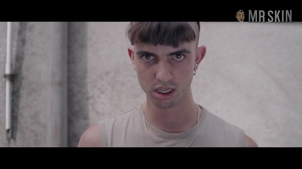 Ana Maria Polvorosa – skins