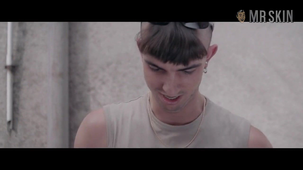 Ana Maria Polvorosa – skins