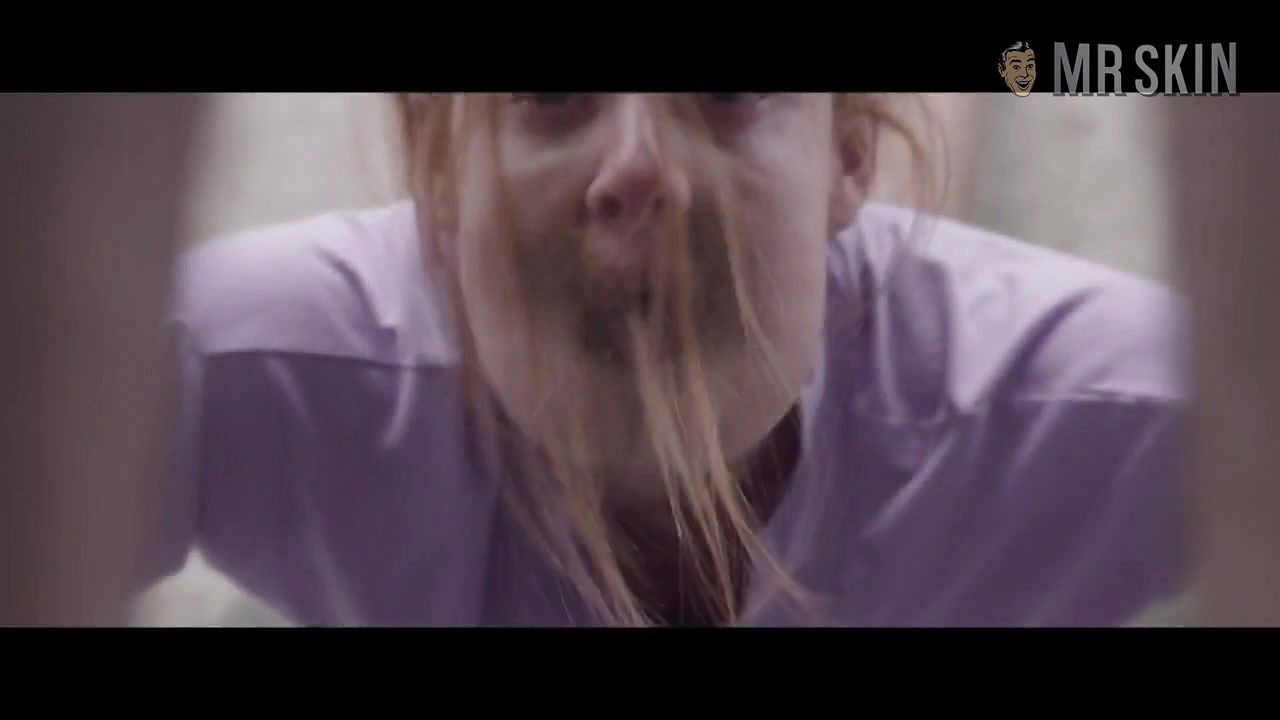 Ana Maria Polvorosa – skins