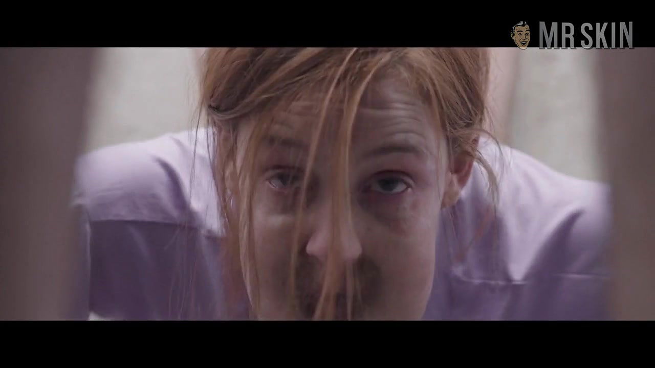 Ana Maria Polvorosa – skins