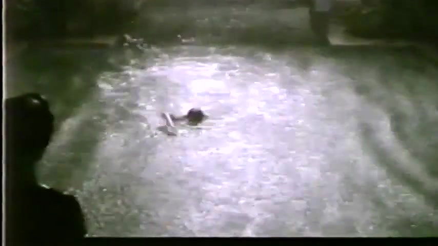 Ana Obreg – Tres mujeres de hoy