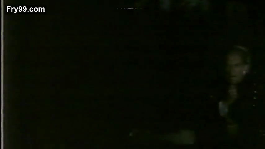 Ana Obreg – Tres mujeres de hoy