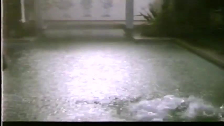 Ana Obreg – Tres mujeres de hoy