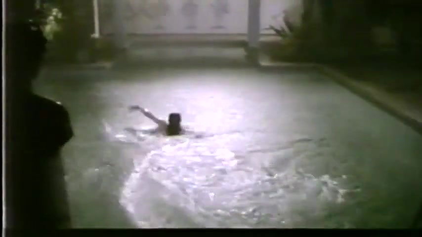 Ana Obreg – Tres mujeres de hoy