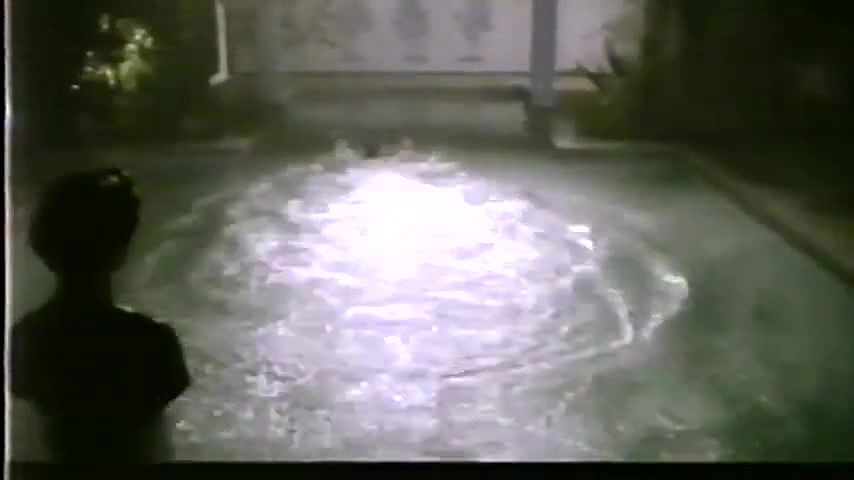 Ana Obreg – Tres mujeres de hoy