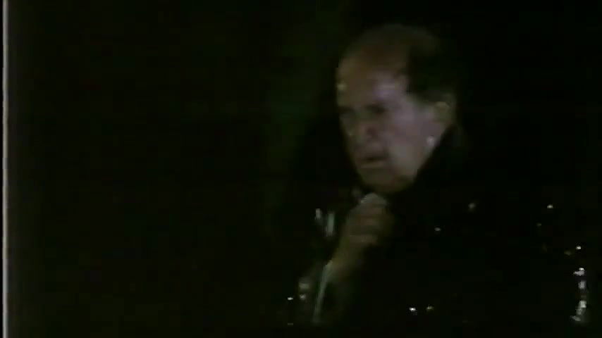 Ana Obreg – Tres mujeres de hoy