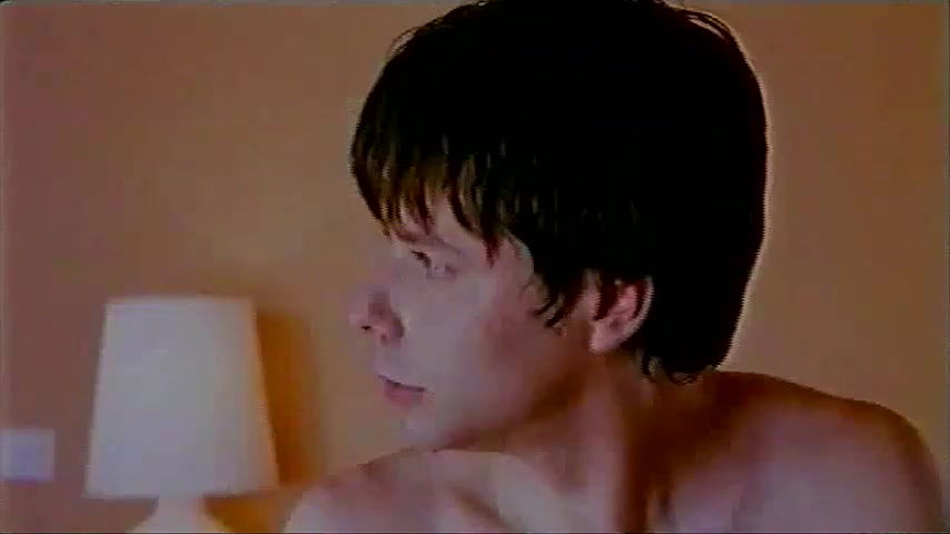 Ana Otero – Dame fuego