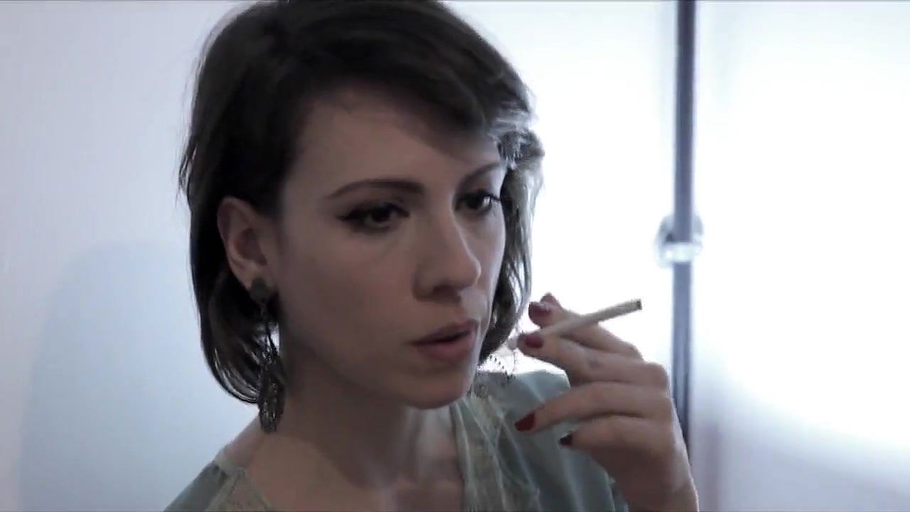 Ana Paula Lima – Red