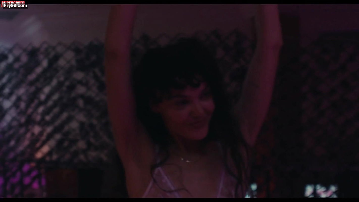 Ana Rujas – thistle