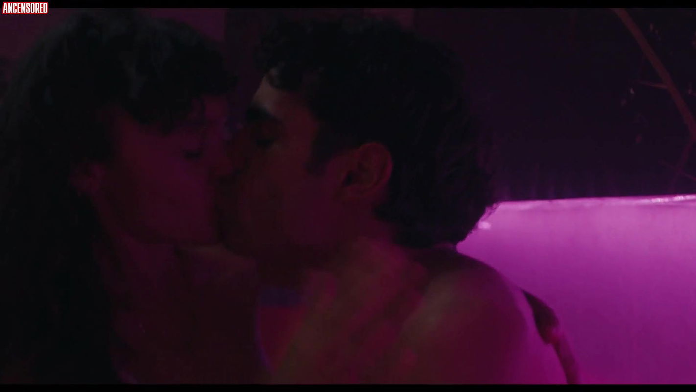 Ana Rujas – thistle