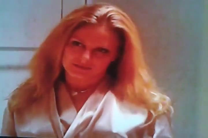 Ana Sakic – Selo gori a baba se ceslja