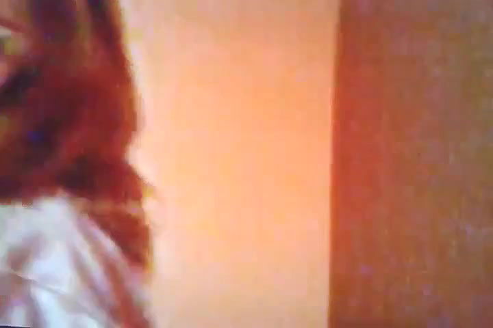 Ana Sakic – Selo gori a baba se ceslja