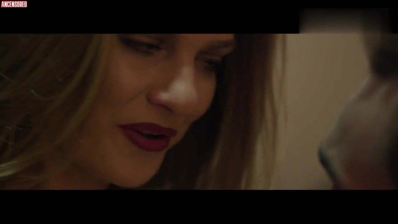 Ana Sakic – visage