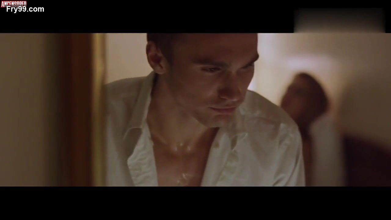 Ana Sakic – visage