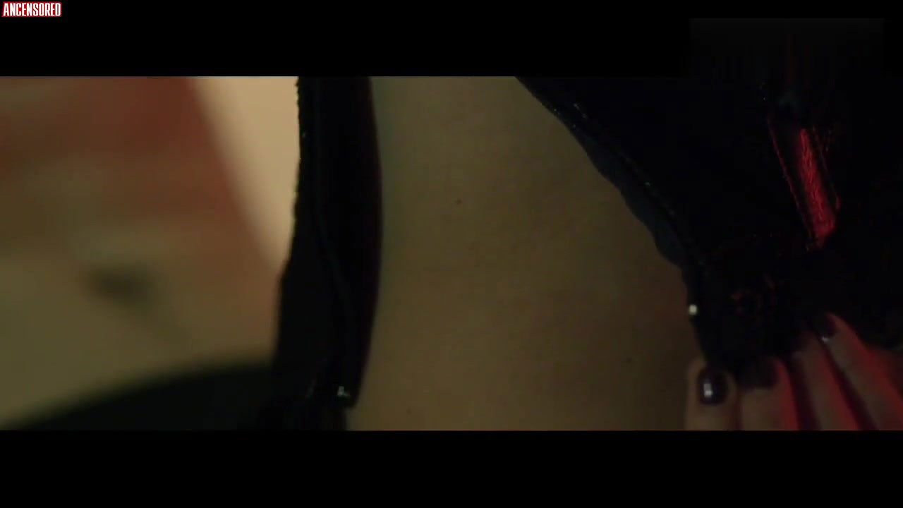 Ana Sakic – visage