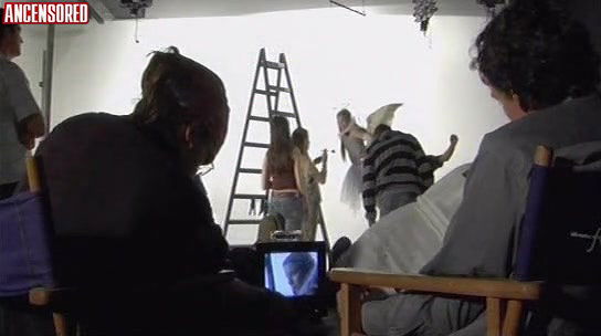 Ana Sakic – zivot i smrt porno bande