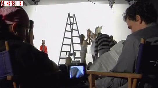 Ana Sakic – zivot i smrt porno bande