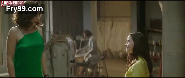 Ana Serradilla – la boda de mi mejor amigo