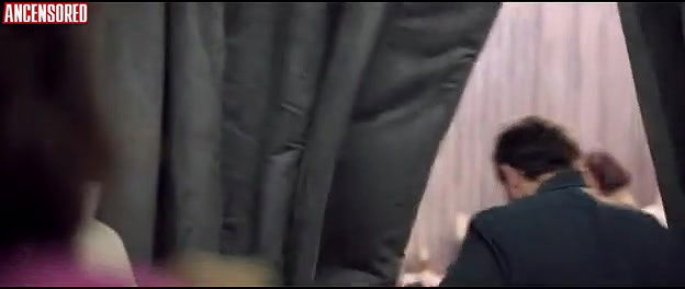 Ana Serradilla – la boda de mi mejor amigo