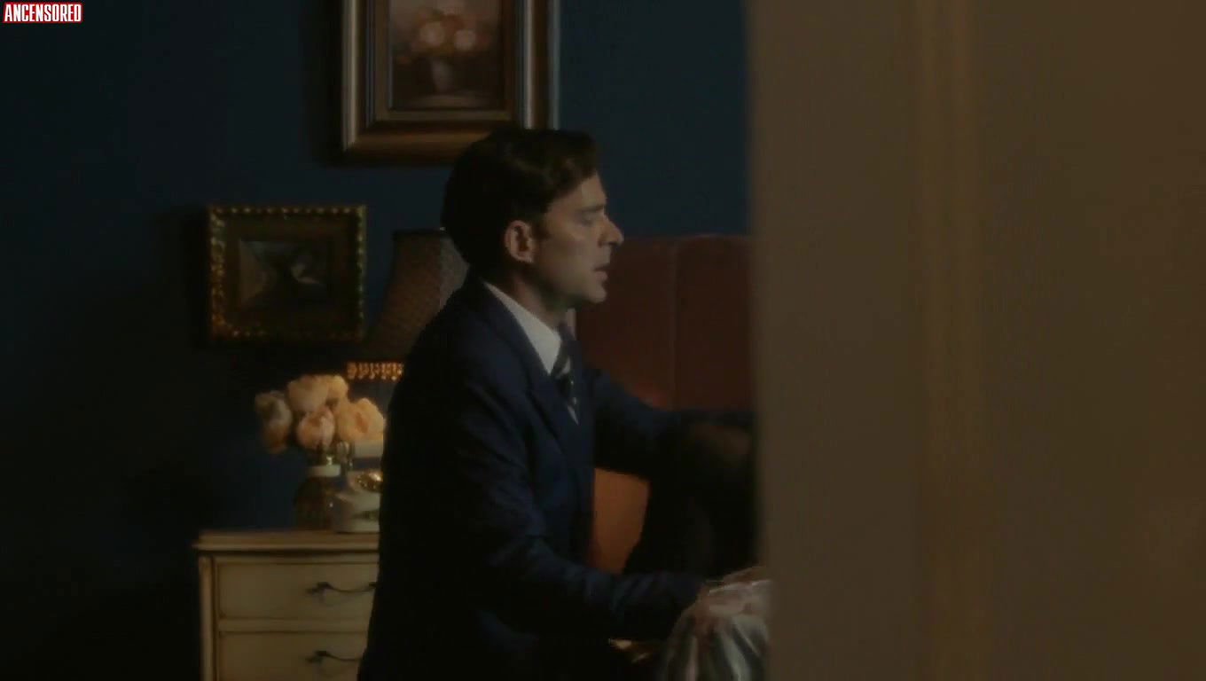 Ana Serradilla – rubirosa