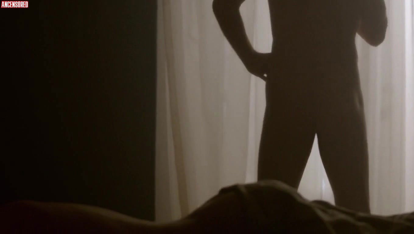 Ana Serradilla – rubirosa