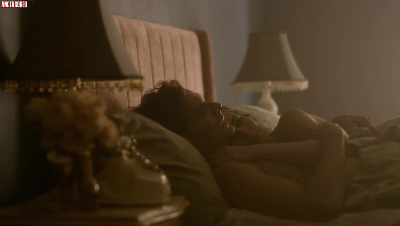 Ana Serradilla – rubirosa