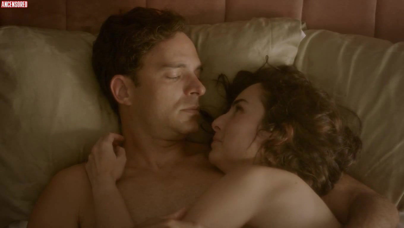 Ana Serradilla – rubirosa